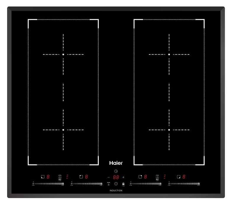 Haier hhx y64nfb схема встраивания