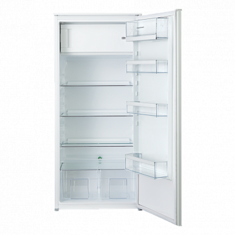 Встраиваемый холодильник Kuppersbusch FK 4505.1i