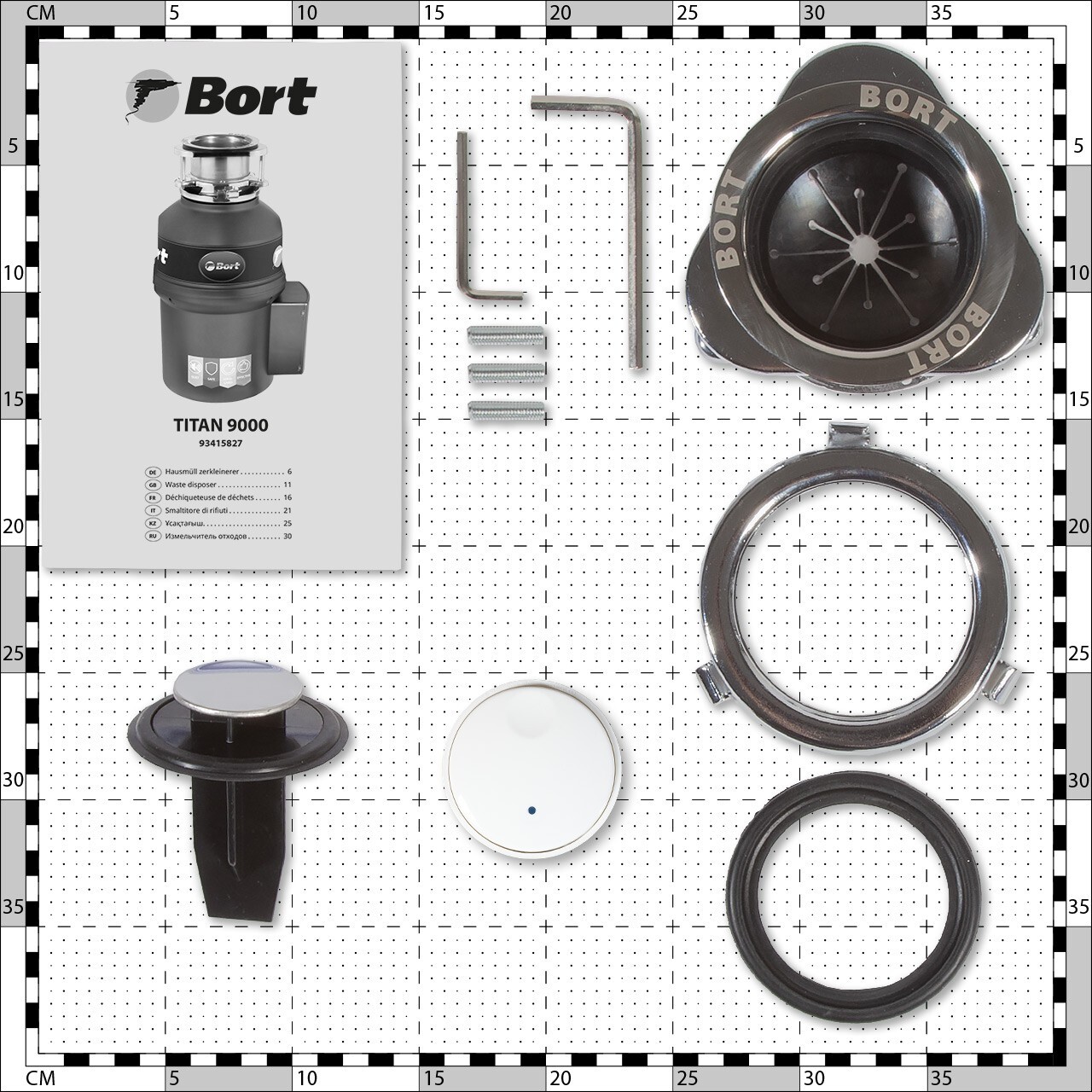 Измельчитель bort titan extra. Измельчитель борт. Bort titan 9000. Измельчитель пищевых отходов bort titan 4000 plus. Измельчитель пищевых отходов bort titan 4000 plus.